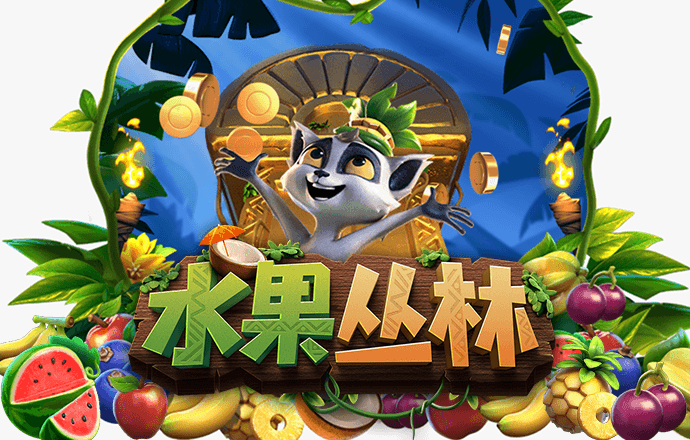 牛宝体育APP官网