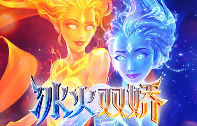 乐宝体育官方下载手机版