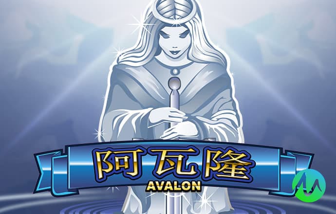 博乐体育官方平台官网