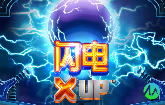 凤凰彩票官网app下载新版