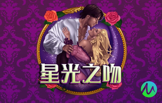 亿兆体育官方入口下载
