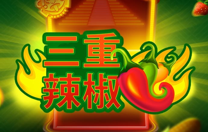 365速发国际 - APP下载